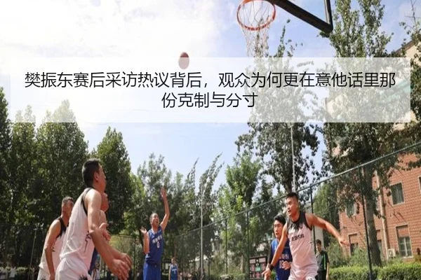 img_1781790693493_20_2_320.jpg